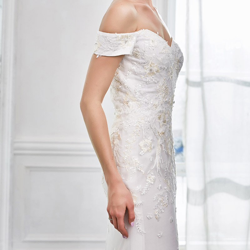 ROSA BRIDAL Array image430