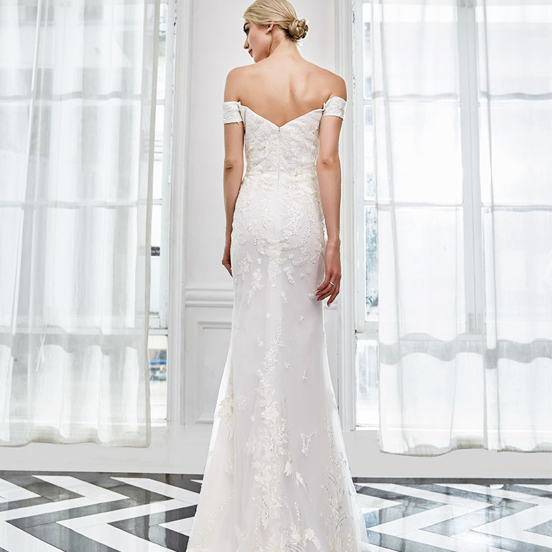 ROSA BRIDAL Array image531