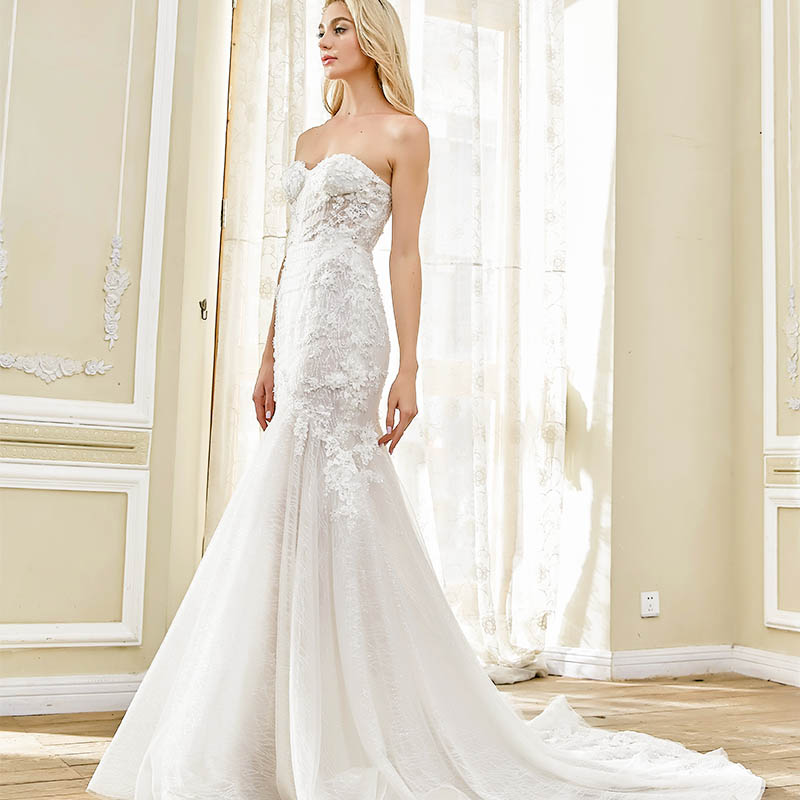 ROSA BRIDAL Array image100