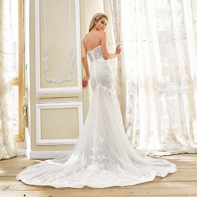 ROSA BRIDAL Array image62