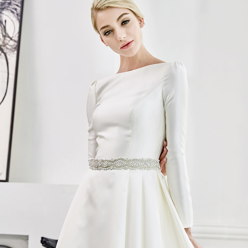 ROSA BRIDAL Array image491