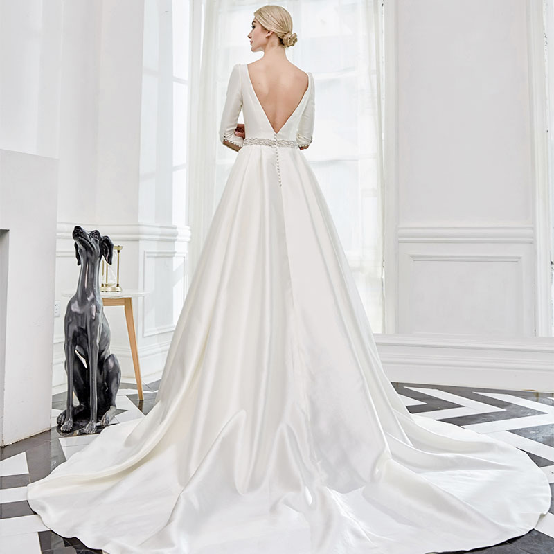 ROSA BRIDAL Array image19