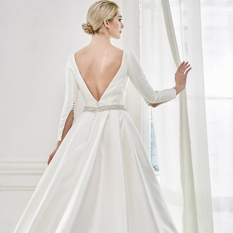 ROSA BRIDAL Array image52