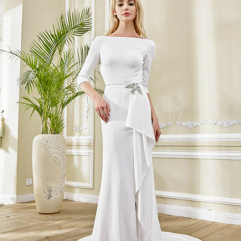 ROSA BRIDAL Array image236