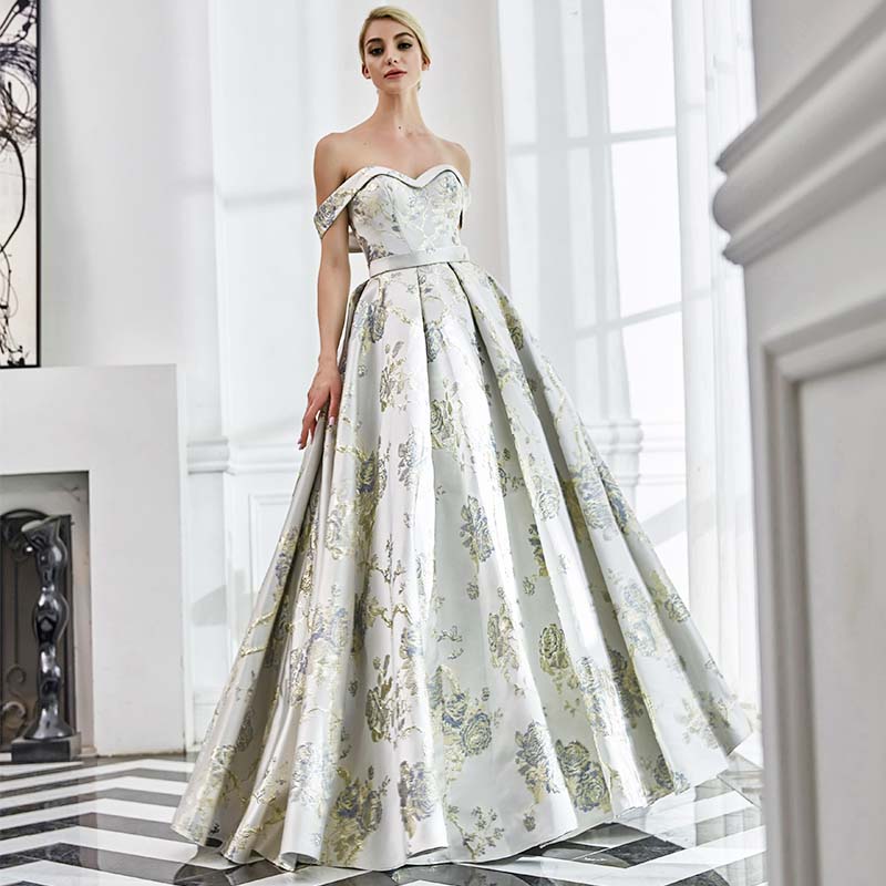 ROSA BRIDAL Array image123