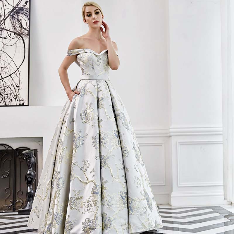 ROSA BRIDAL Array image12