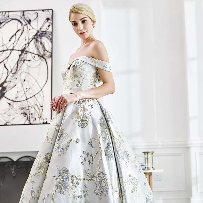 ROSA BRIDAL Array image50