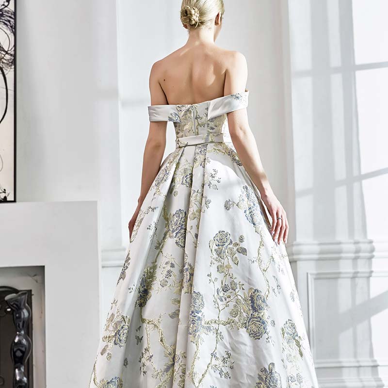 ROSA BRIDAL Array image164