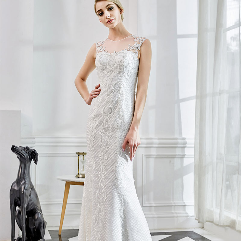 ROSA BRIDAL Array image334