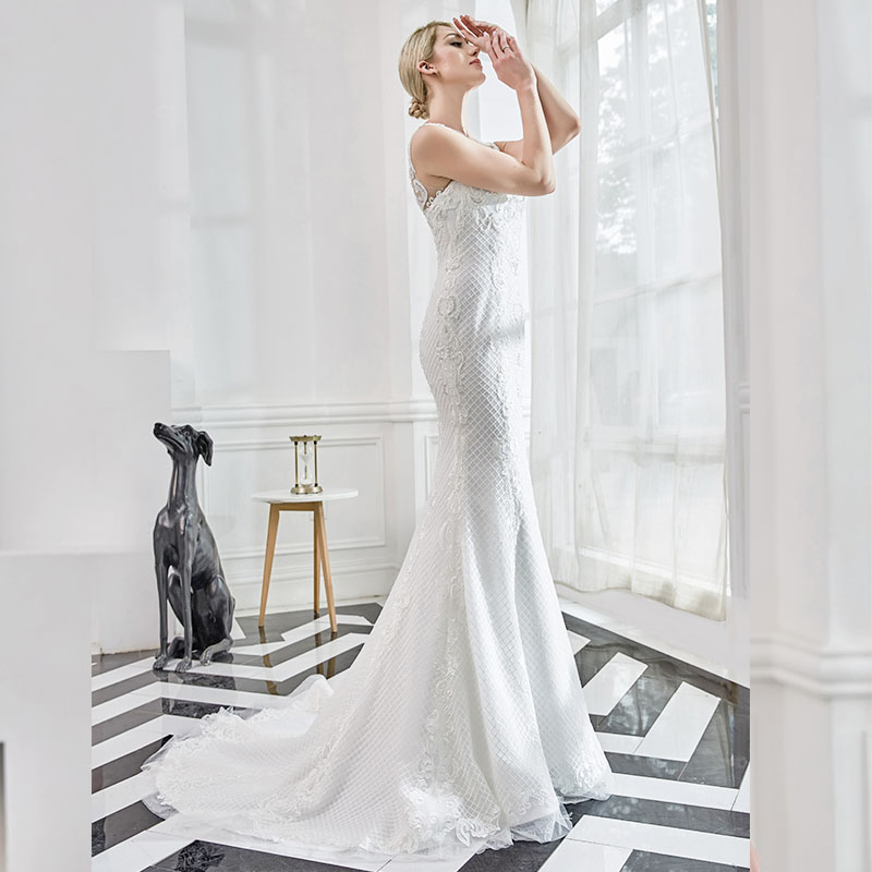 ROSA BRIDAL Array image15