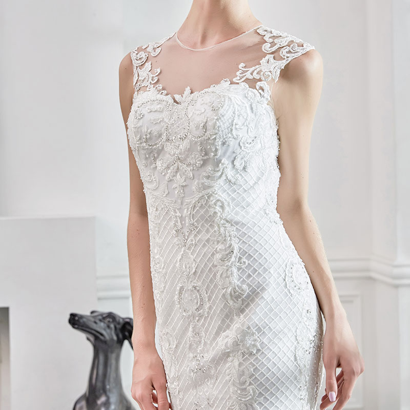 ROSA BRIDAL Array image86