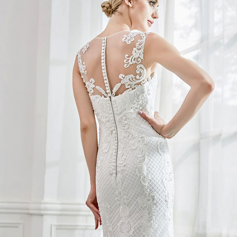 ROSA BRIDAL Array image183