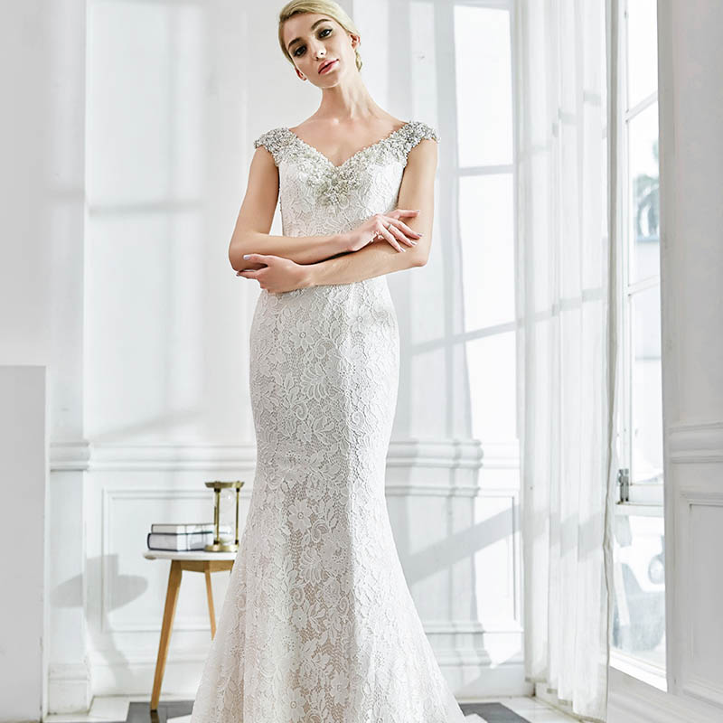 ROSA BRIDAL Array image24