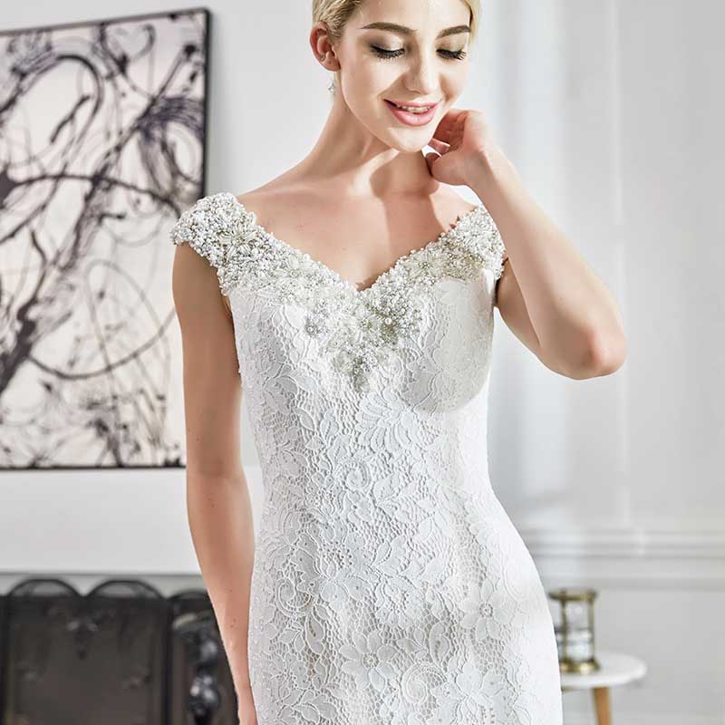 ROSA BRIDAL Array image84