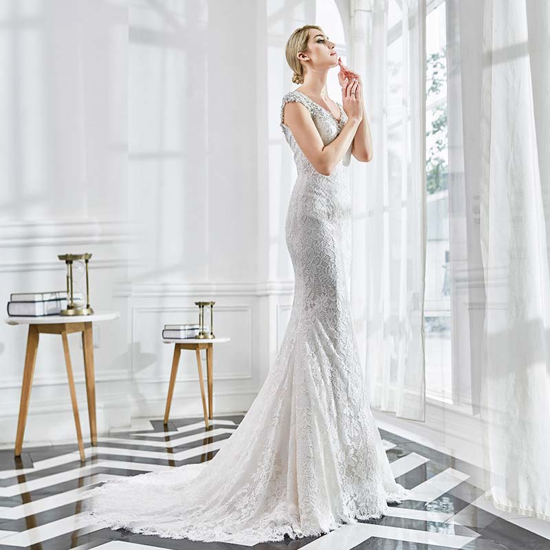 ROSA BRIDAL Array image88