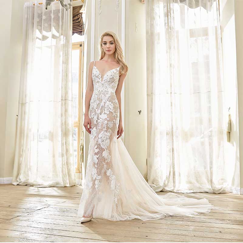 ROSA BRIDAL Array image71