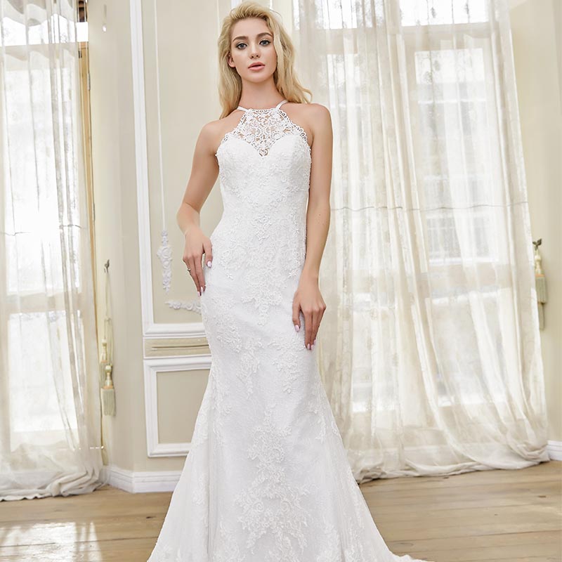 ROSA BRIDAL Array image264