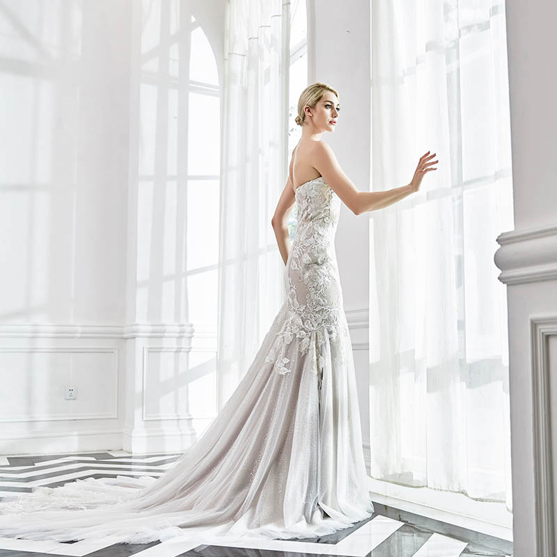 ROSA BRIDAL Array image89