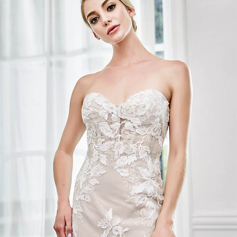 ROSA BRIDAL Array image2