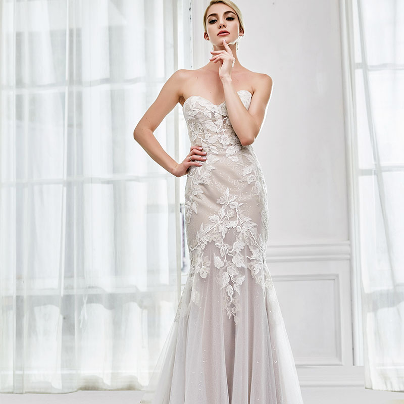 ROSA BRIDAL Array image36