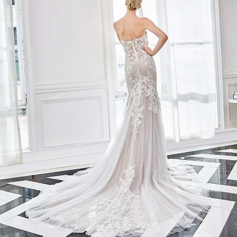 ROSA BRIDAL Array image256