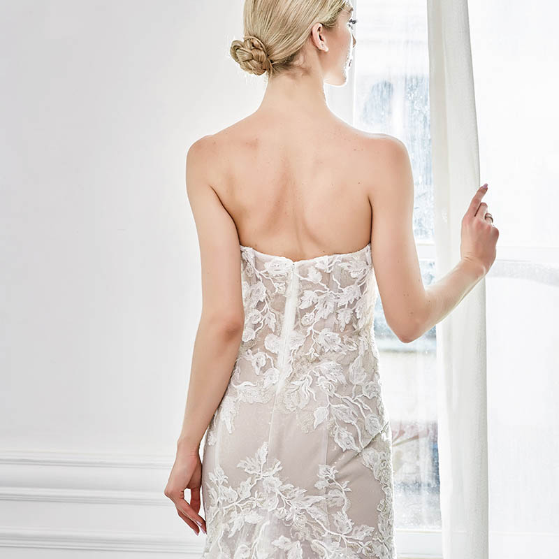 ROSA BRIDAL Array image348