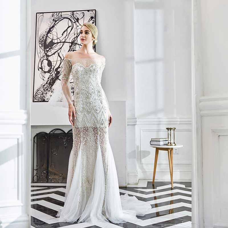 ROSA BRIDAL Array image90