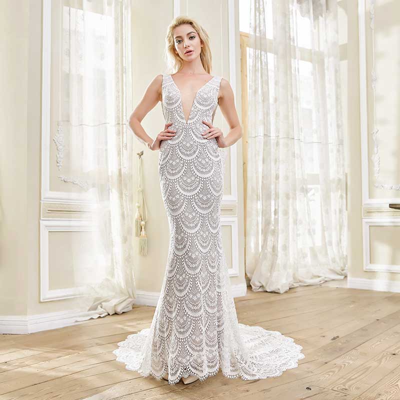 ROSA BRIDAL Array image54