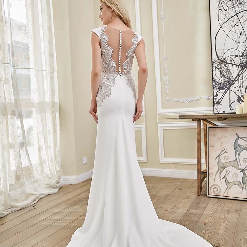 ROSA BRIDAL Array image11