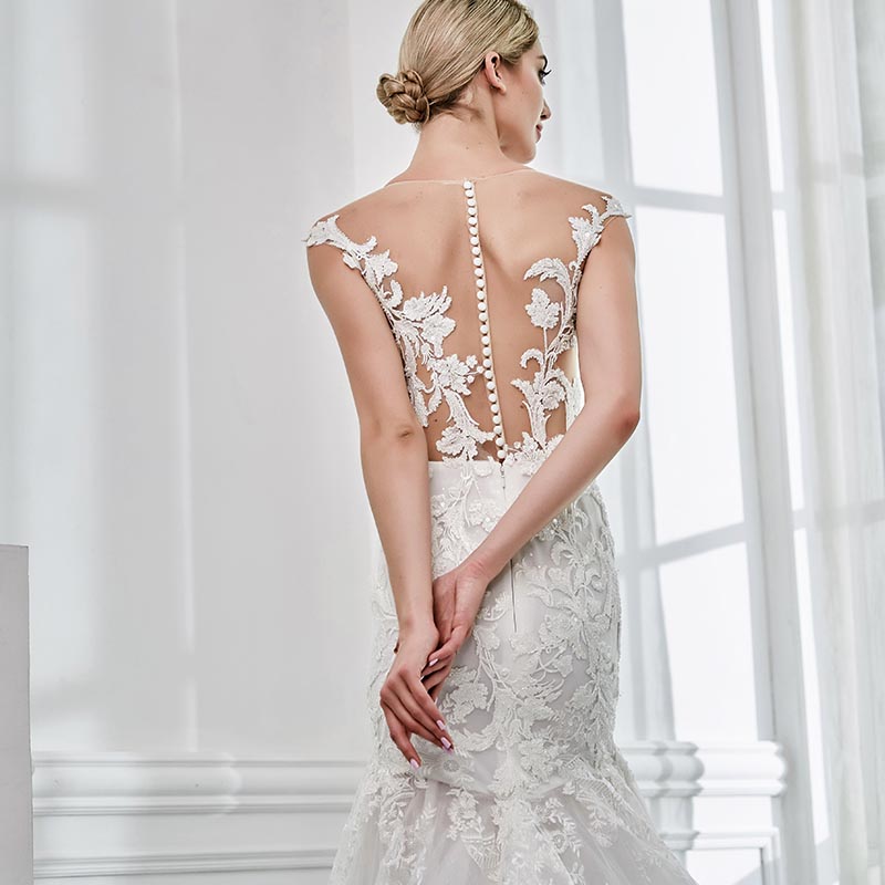 ROSA BRIDAL Array image338