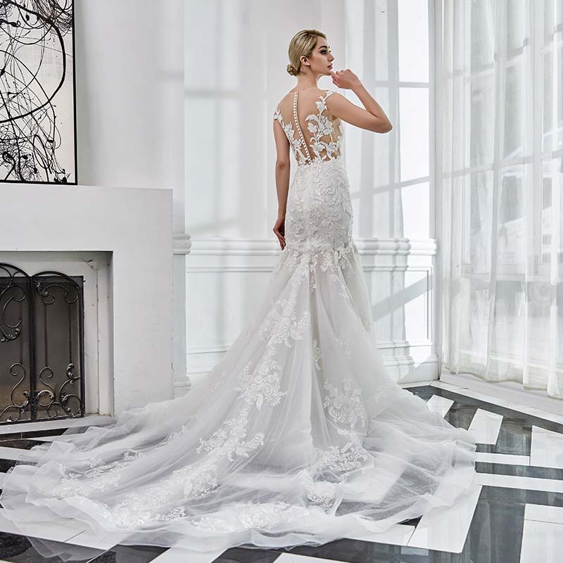 ROSA BRIDAL Array image199