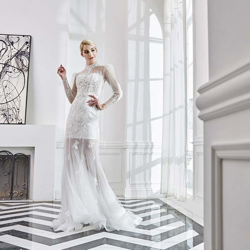 ROSA BRIDAL Array image102