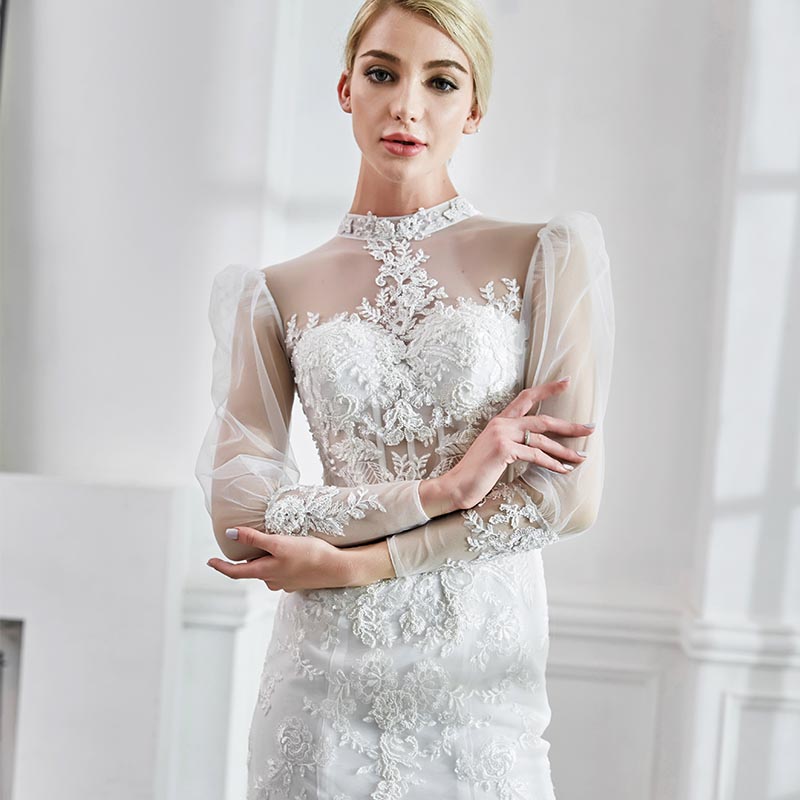 ROSA BRIDAL Array image229