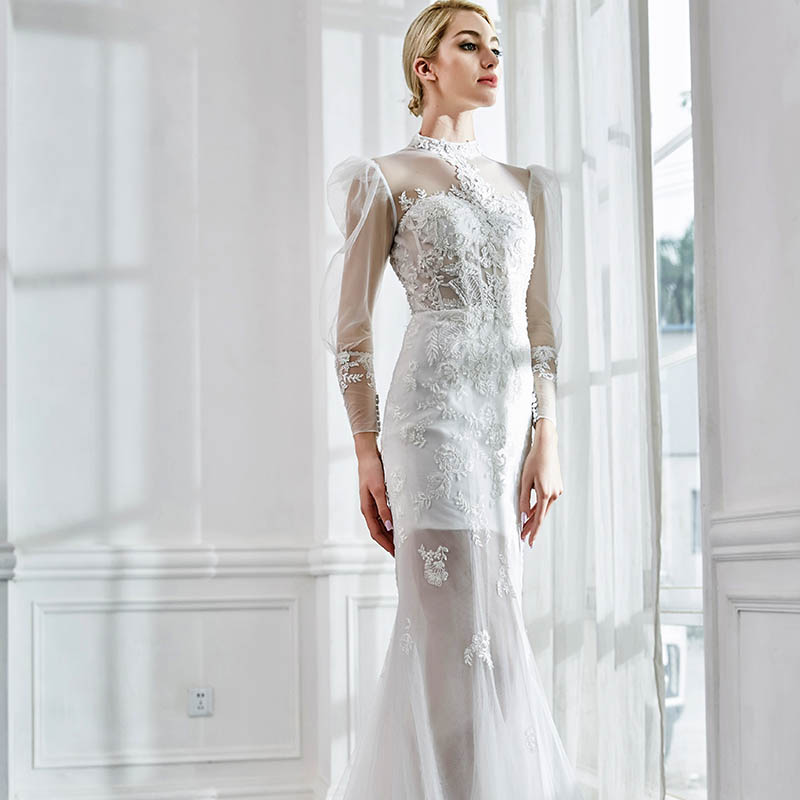 ROSA BRIDAL Array image318