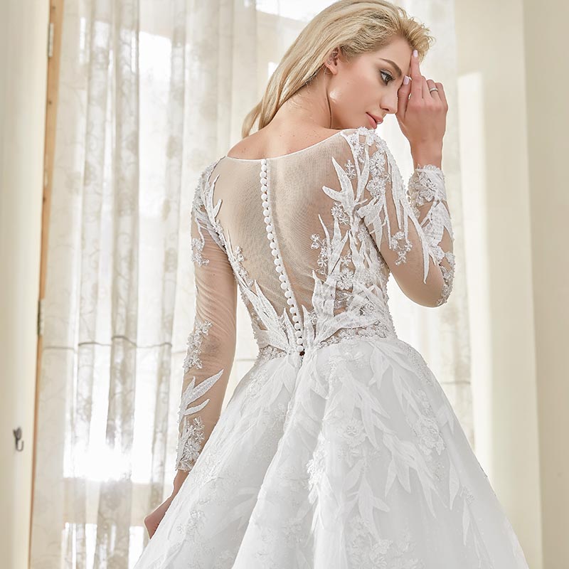 ROSA BRIDAL Array image73