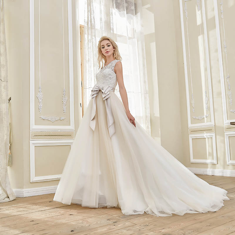 ROSA BRIDAL Array image268