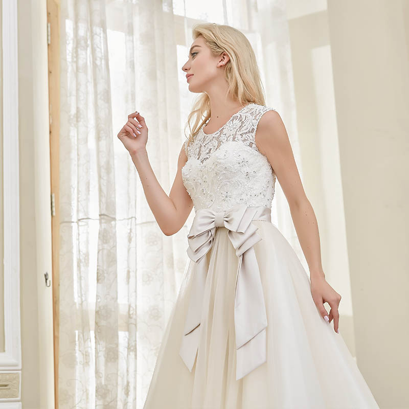 ROSA BRIDAL Array image34