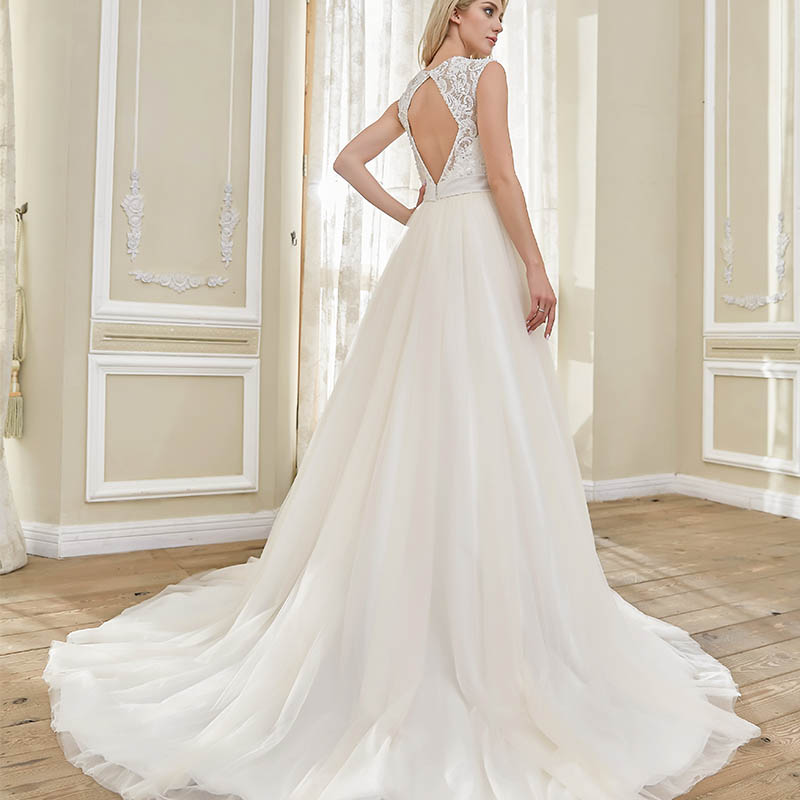 ROSA BRIDAL Array image81