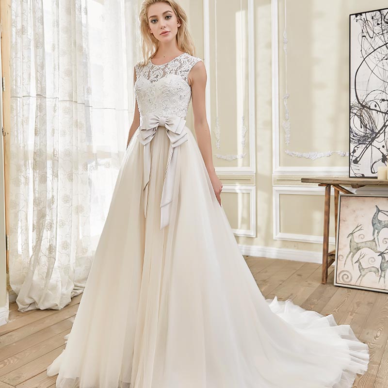 ROSA BRIDAL Array image112