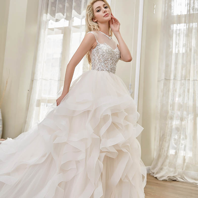 ROSA BRIDAL Array image93