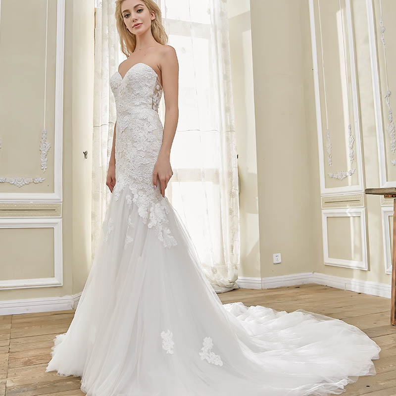 ROSA BRIDAL Array image121