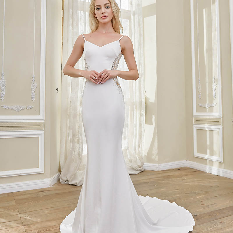 ROSA BRIDAL Array image77