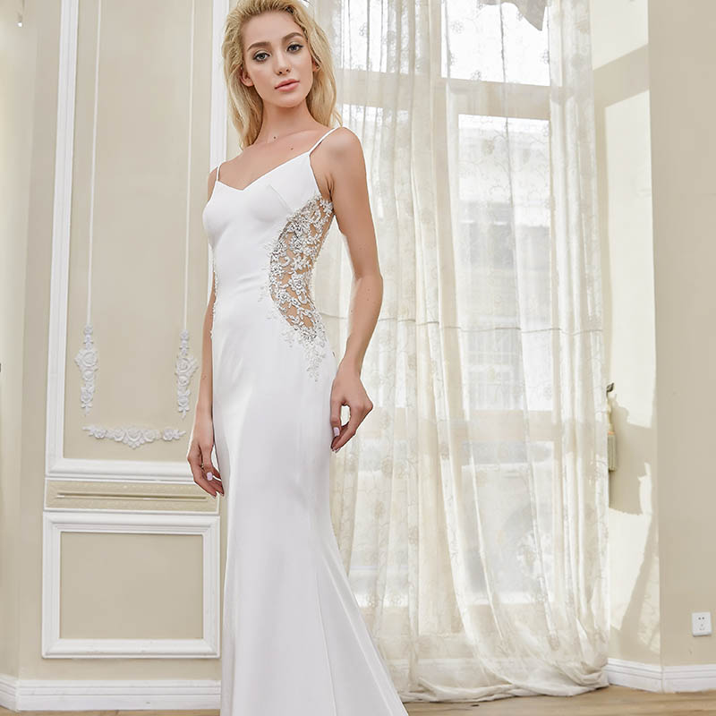 ROSA BRIDAL Array image560