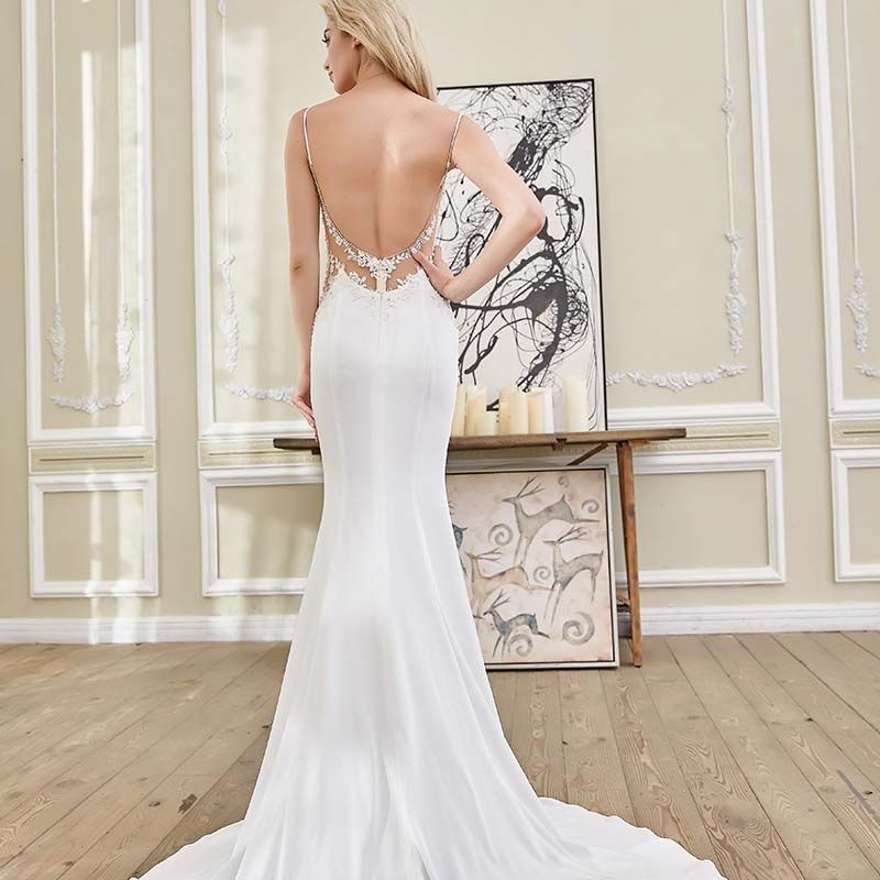 ROSA BRIDAL Array image142