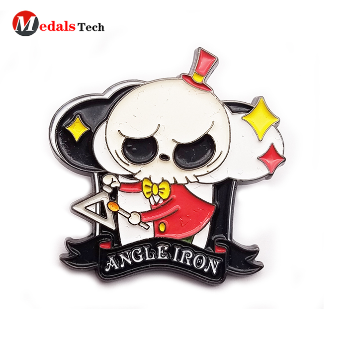 Medals Tech Array image242