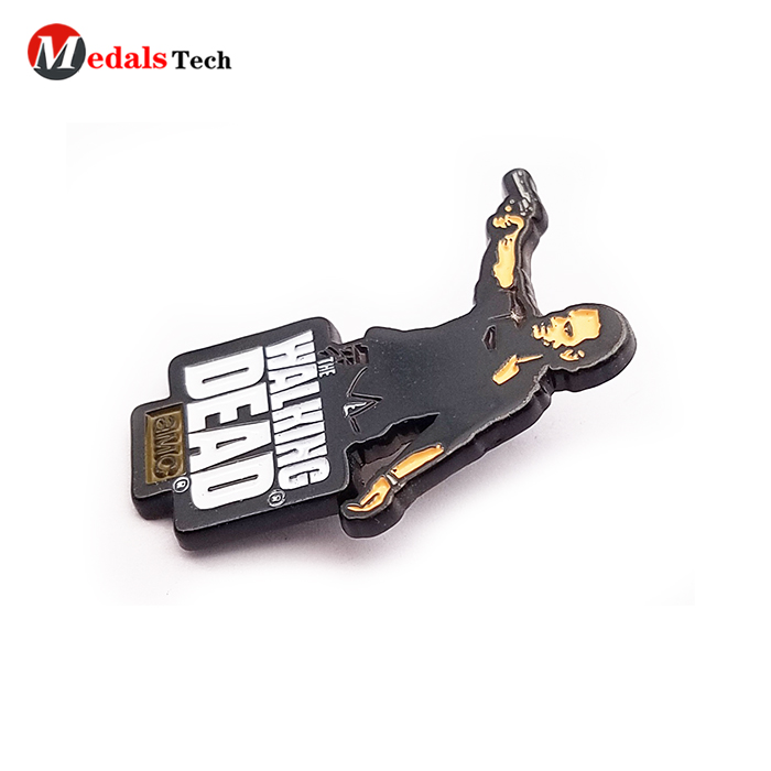 Medals Tech Array image236