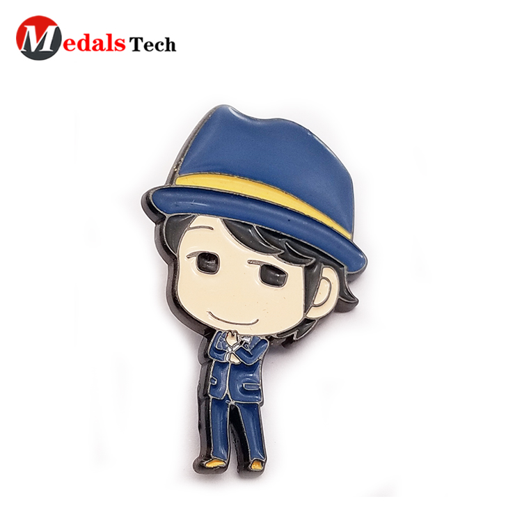 Medals Tech Array image244