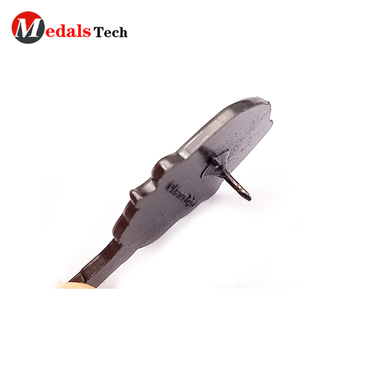 Medals Tech Array image139