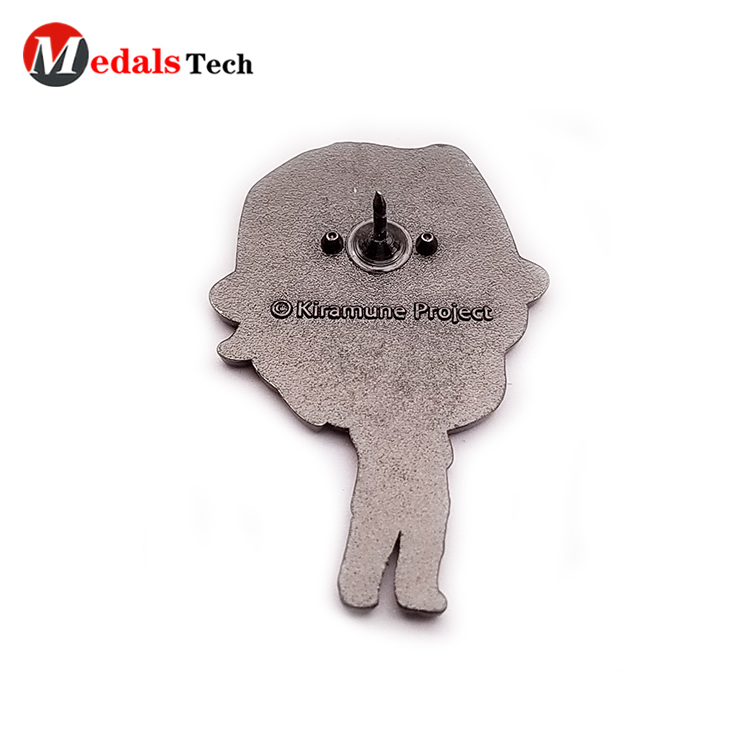 Medals Tech Array image236