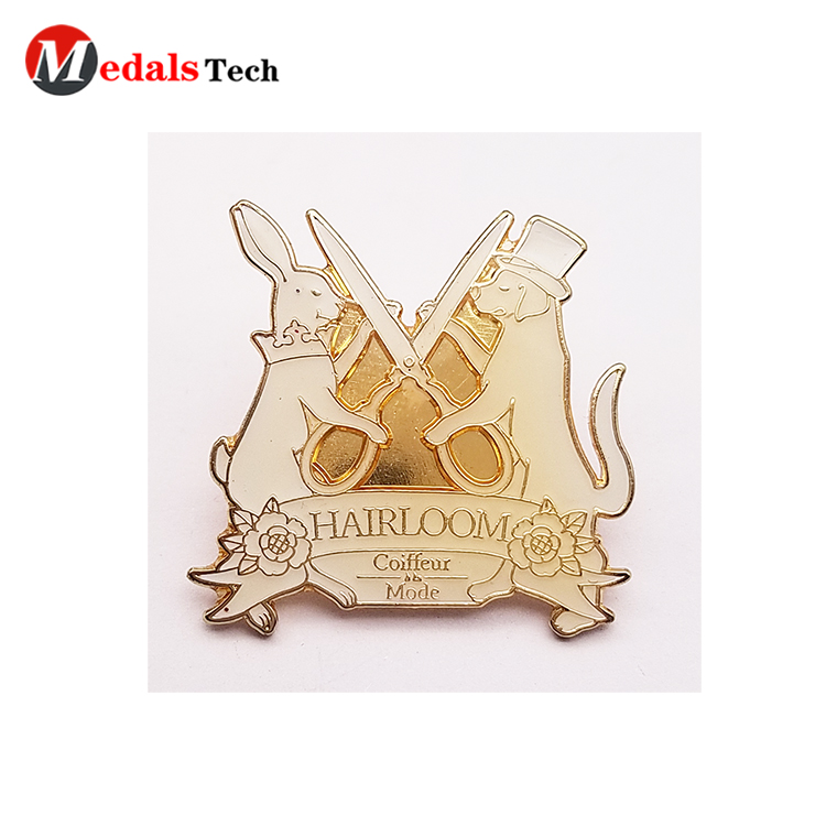 Medals Tech Array image138